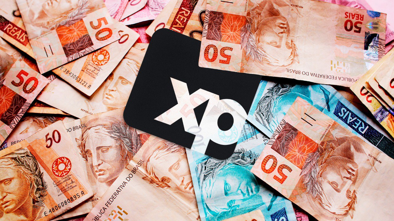 Aprenda a viver de dividendos com o estrategista-chefe da XP