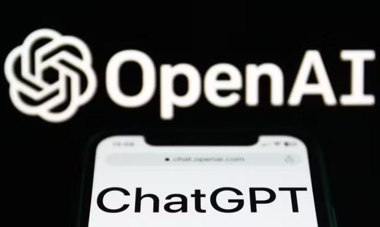 OpenAI: Lançamos várias melhorias na função de busca do ChatGPT