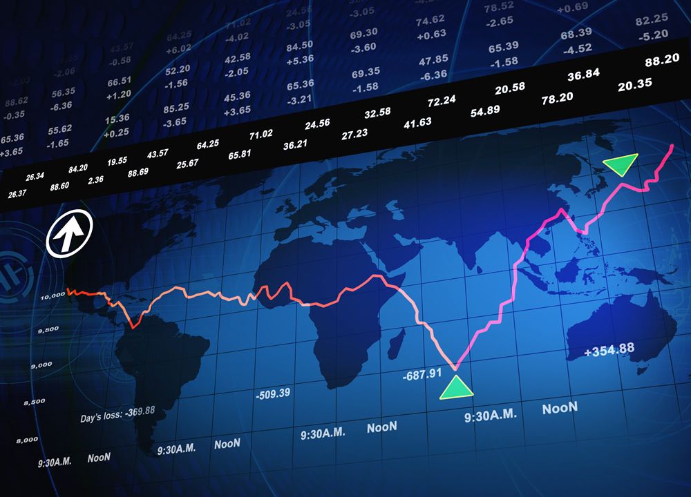 Panorama Global – 29 de Abril de 2025