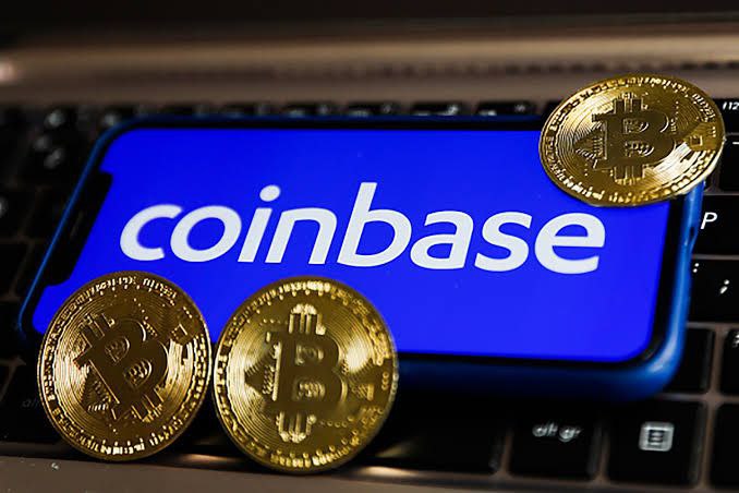 ⭐ Coinbase para adquirir a plataforma de negociação de cripto