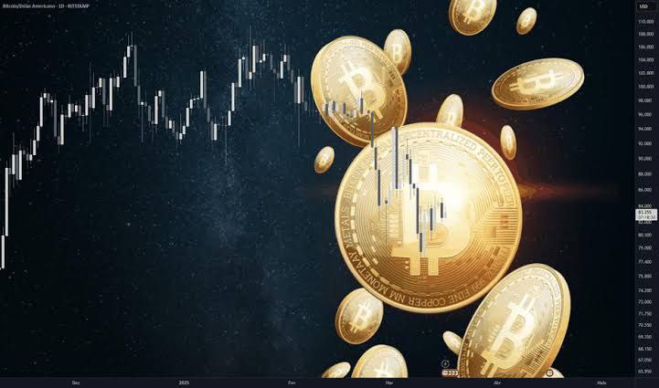 Staking de criptomoedas: