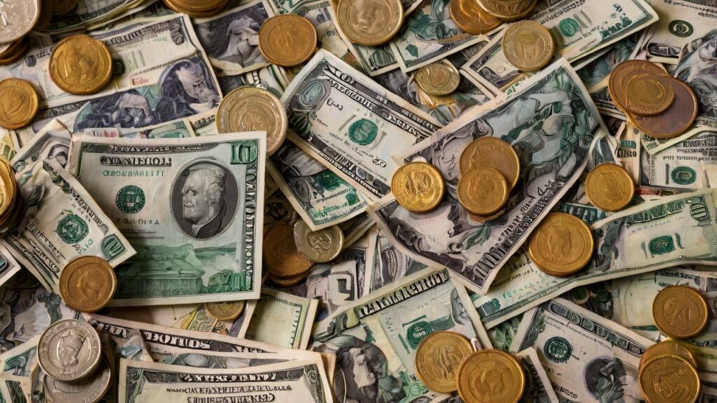 Ações, Bonds e Títulos Públicos: O Guia Definitivo para Diversificar Seus Investimentos