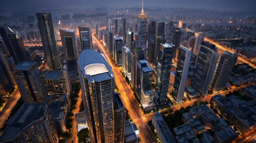 Análise Fundamentalista vs Análise Técnica: O Guia Definitivo para Investidores Inteligentes Análise Fundamentalista vs Análise Técnica: O Guia Definitivo para Investidores Inteligentes