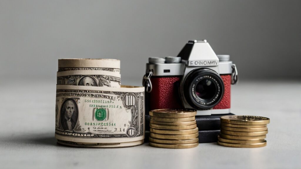 Bonds Corporativos: Emprestando Dinheiro para Empresas