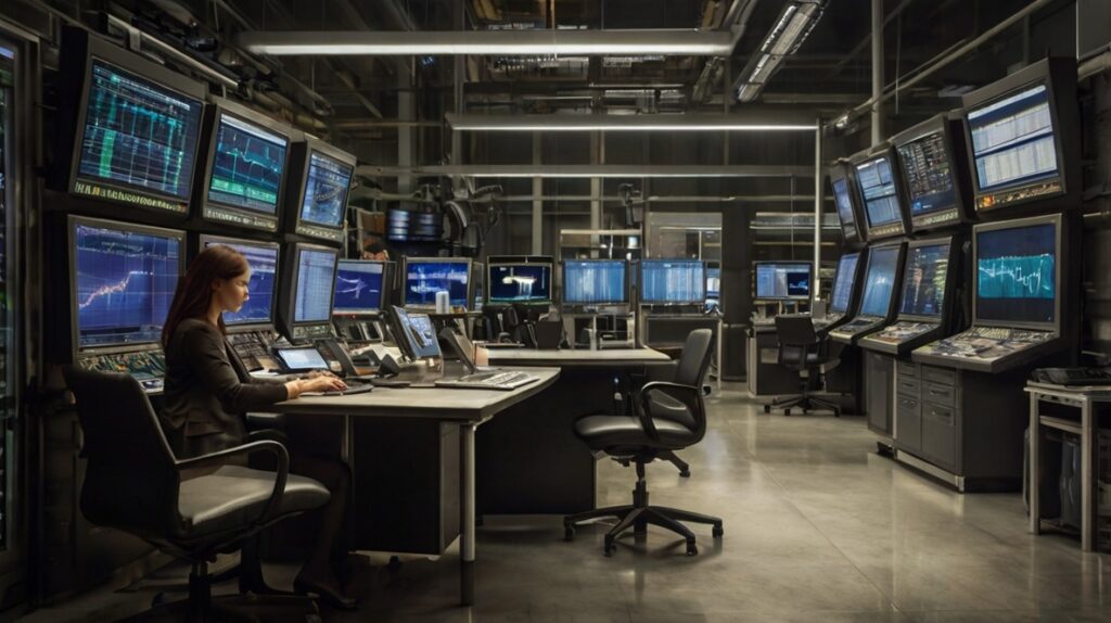 Considerações Finais e Perspectivas Futuras