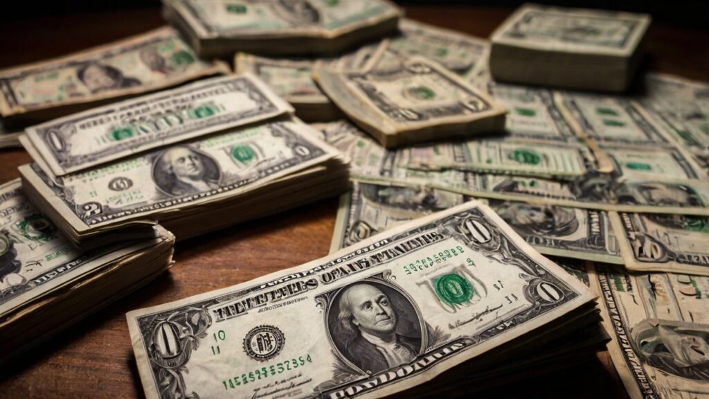 Real Estate e REITs: Como Investir no Mercado Imobiliário de Forma Inteligente Real Estate e REITs: Como Investir no Mercado Imobiliário de Forma Inteligente