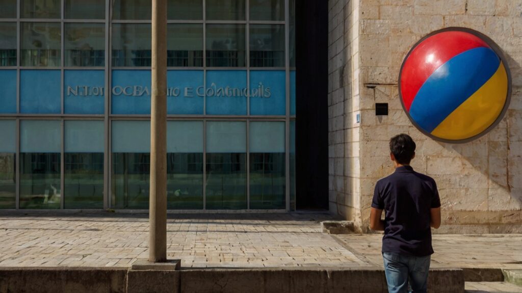 Navegando pelas Águas Turbulentas das Atualidades Econômicas Globais e Nacionais: Um Guia Prático para 2024
