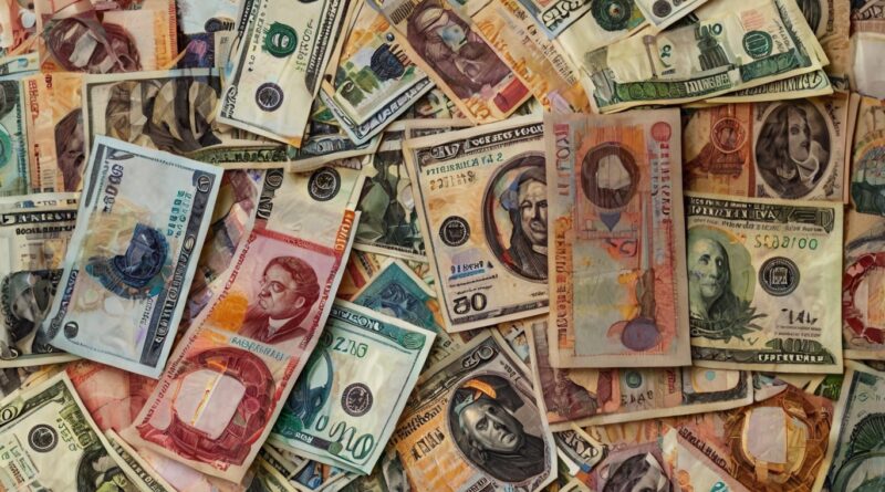 Economia e Controle Estratégias Práticas para Transformar suas Finanças Pessoais