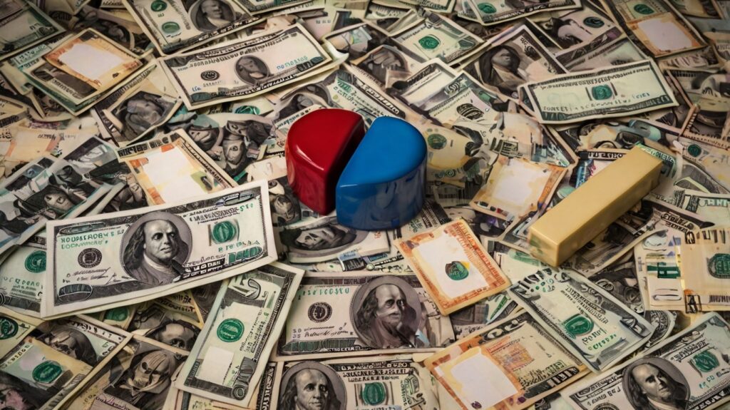 Erros Comuns e Como Evitá-los