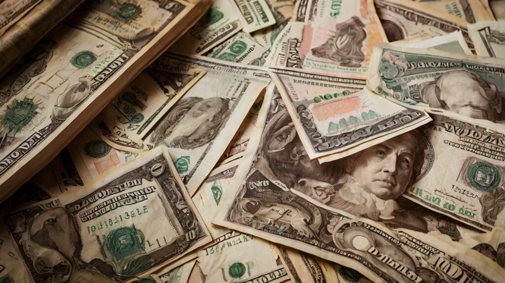 Estratégias Avançadas de Economia Doméstica