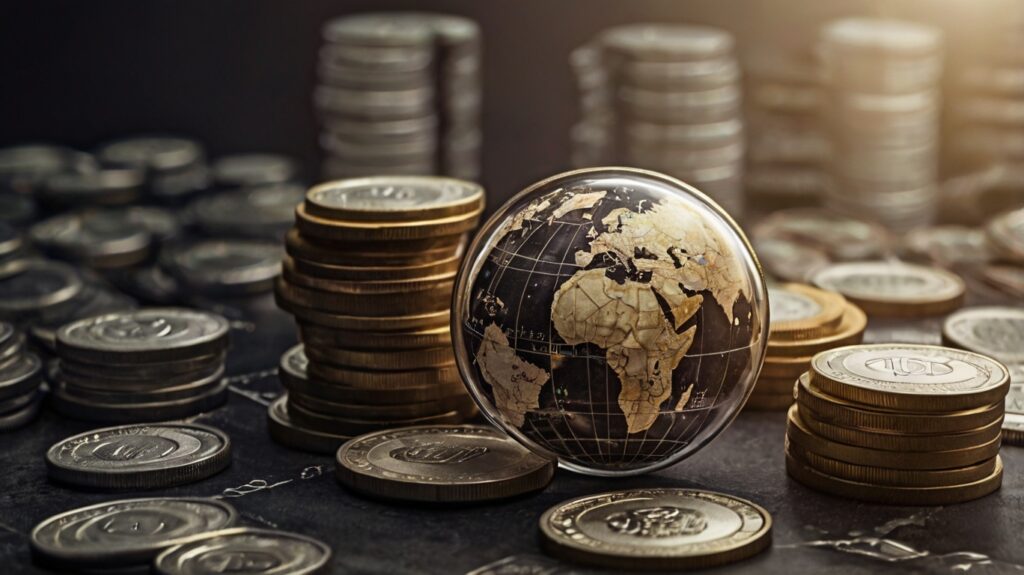 Estratégias Práticas para Desenvolver Economia Naturalmente