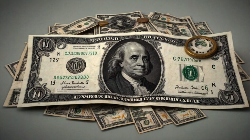 Fundamentos das Criptomoedas como Reserva de Valor Digital