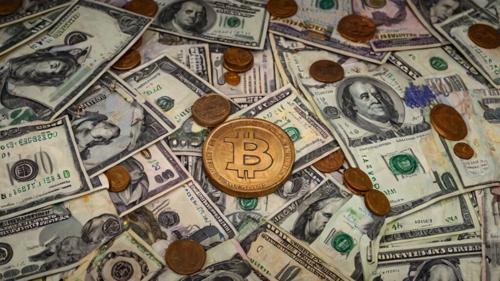 Gestão de Riscos em Portfólios Diversificados