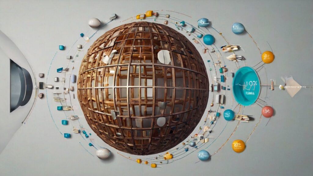 Renda Fixa vs Renda Variável: O Guia Definitivo para Construir Sua Carteira de Investimentos Renda Fixa vs Renda Variável: O Guia Definitivo para Construir Sua Carteira de Investimentos