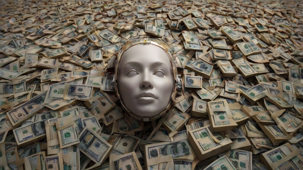 Renda Variável Potencial de Crescimento e Gestão de Riscos