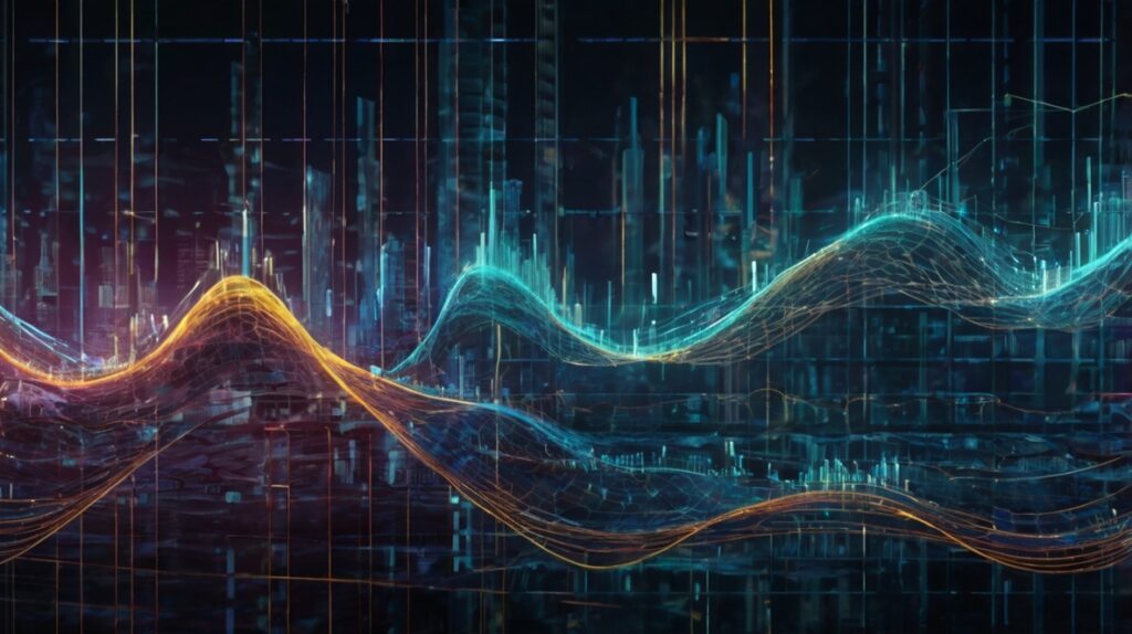 A Natureza Multifacetada dos Riscos Regulatórios no Mercado Financeiro