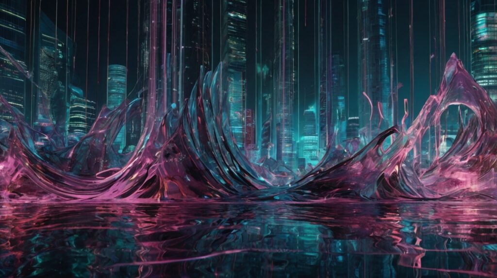 Construindo um Framework Personalizado de Hedge