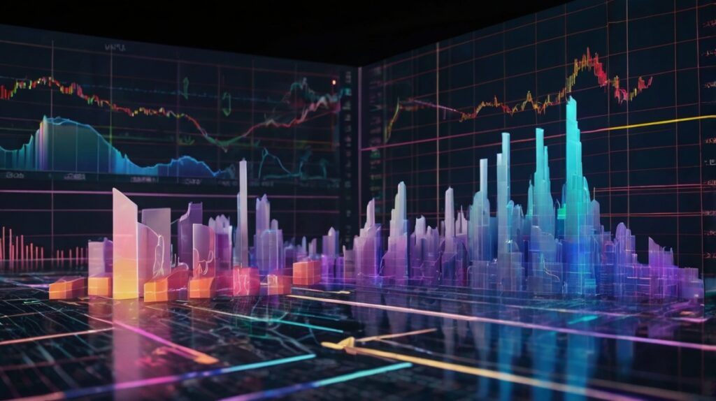 ETFs Temáticos: A Revolução dos Investimentos Inteligentes em 2025