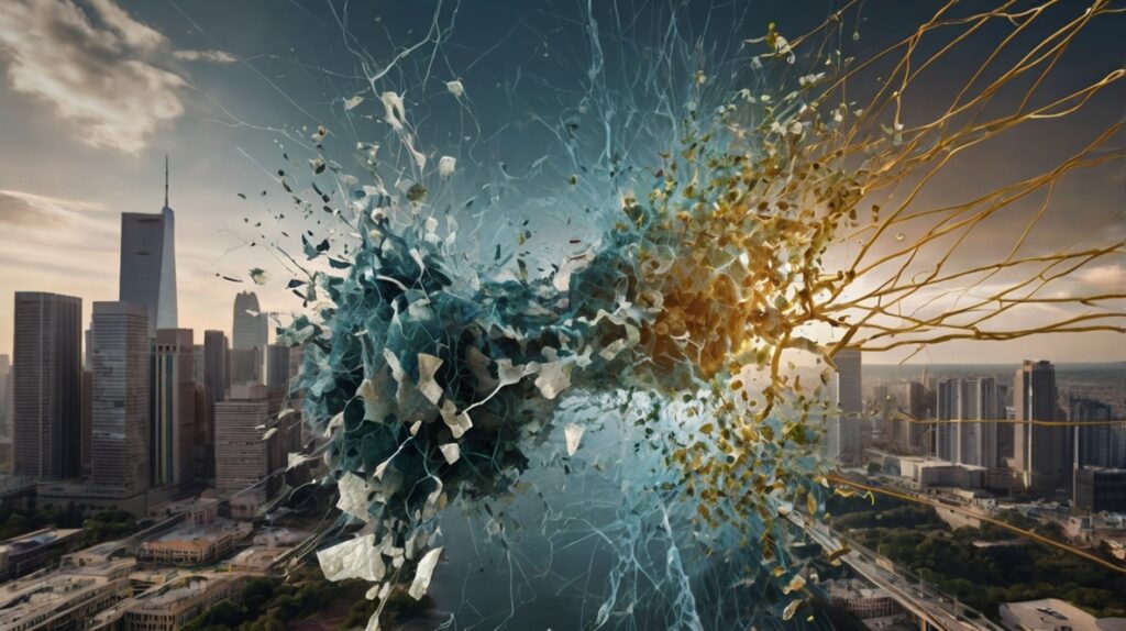 Estratégias Práticas Para Hedge com Derivativos