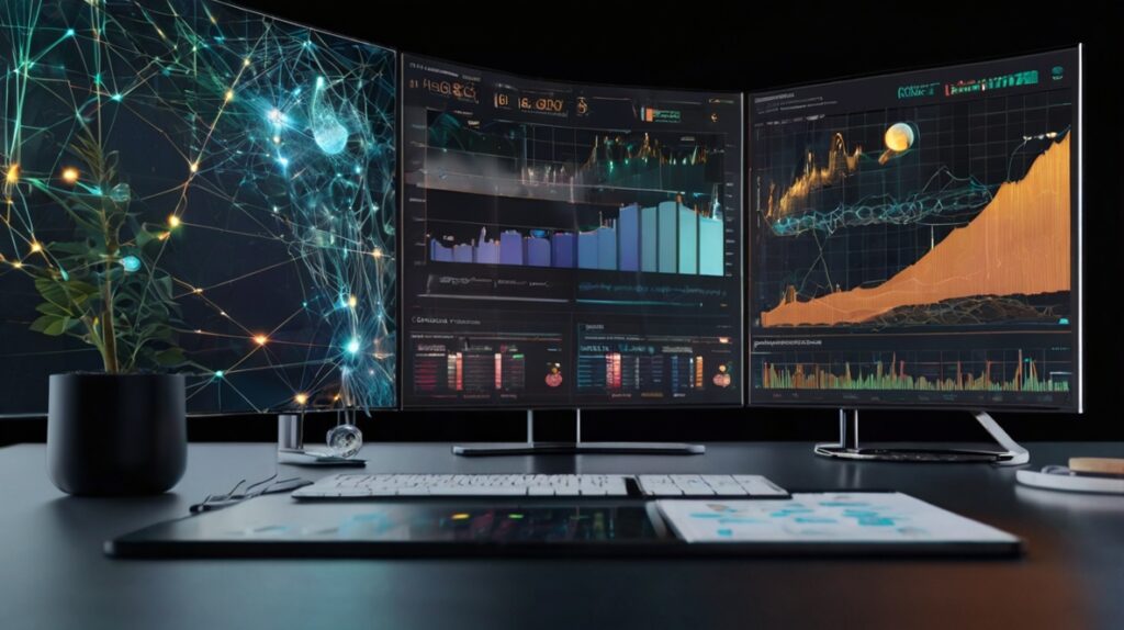 Estratégias Práticas de Preparação e Implementação