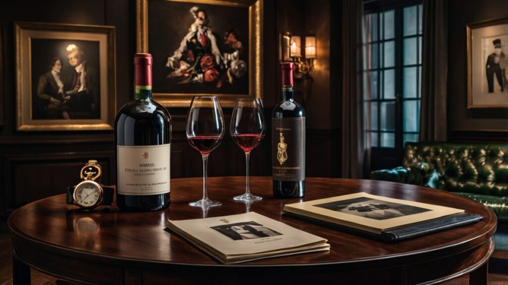 Estratégias Práticas para Investir em Arte