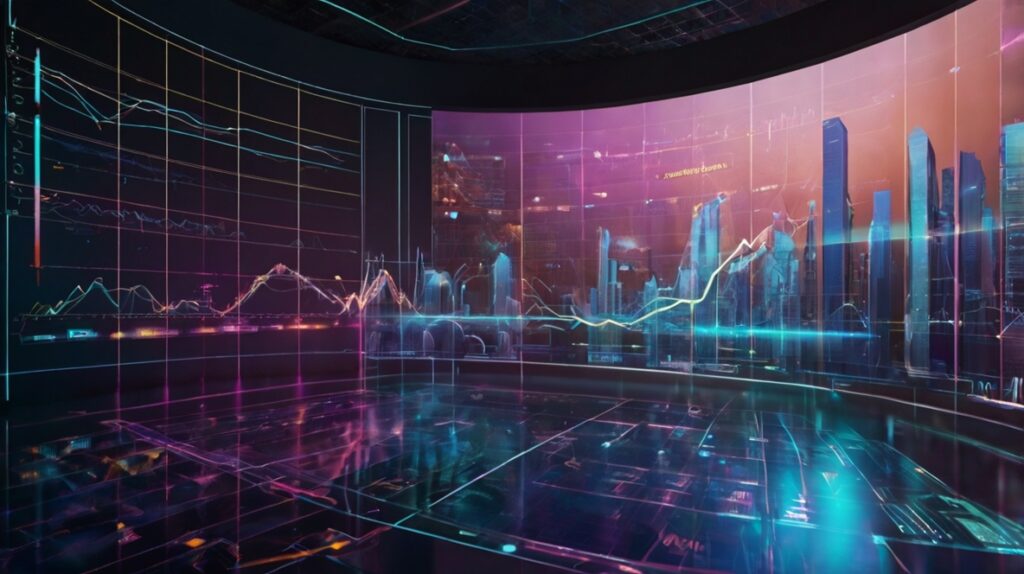 Ferramentas e Recursos para Monitoramento Contínuo