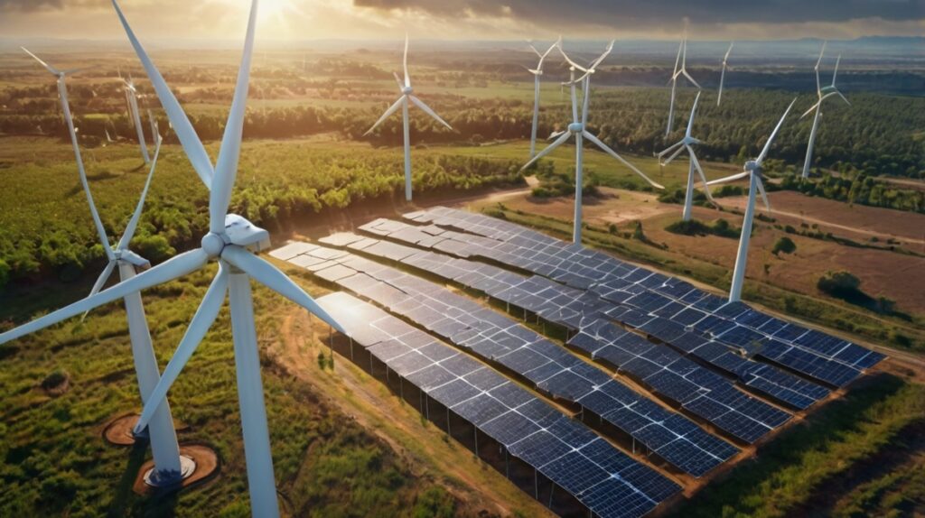 Hedge Inteligente 5 Técnicas Infalíveis para Proteger Seus Investimentos Voláteis