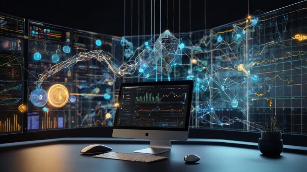 Investimentos 2030: Descubra os Ativos que Vão Revolucionar sua Carteira Investimentos 2030 Descubra os Ativos que Vão Revolucionar sua Carteira