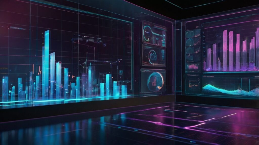 Metodologias de Avaliação Específicas para Ativos Tecnológicos