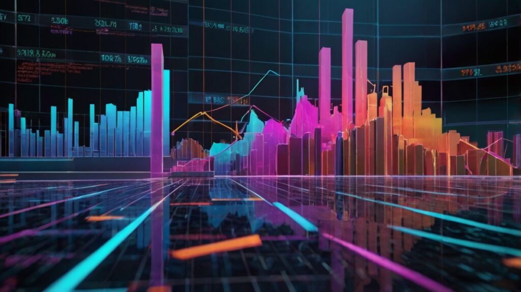O futuro dos ETFs temáticos no cenário brasileiro