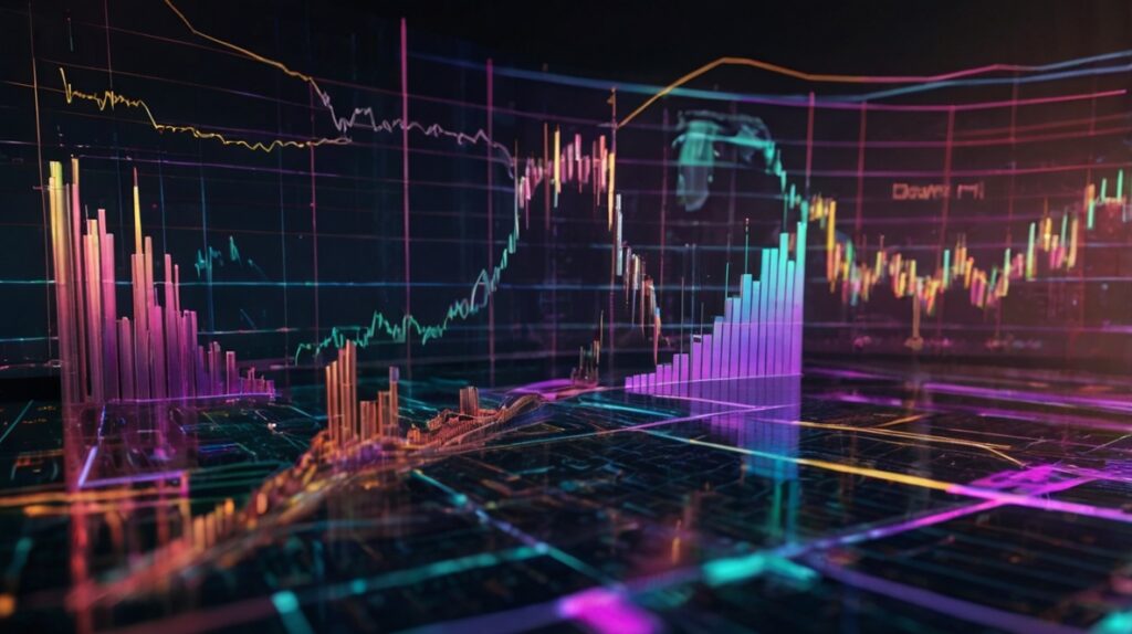 Principais vantagens dos investimentos temáticos