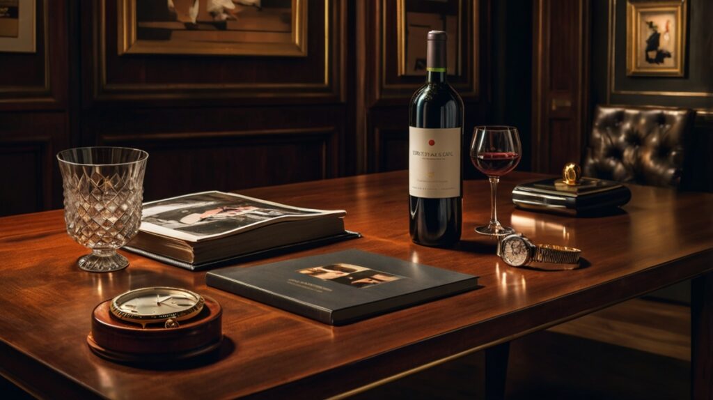 Tecnologia e Democratização dos Mercados Alternativos