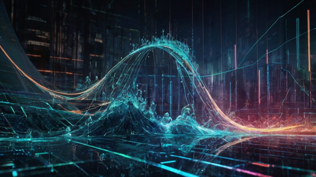 Tecnologias Emergentes e Novos Horizontes de Riscos Regulatórios