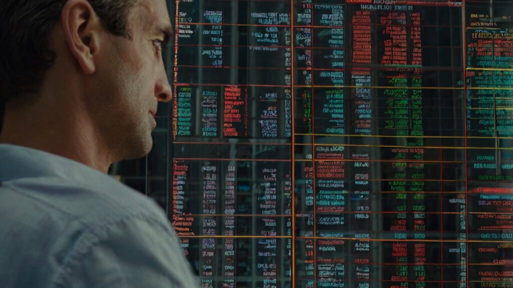 Tendências Futuras e Oportunidades Emergentes