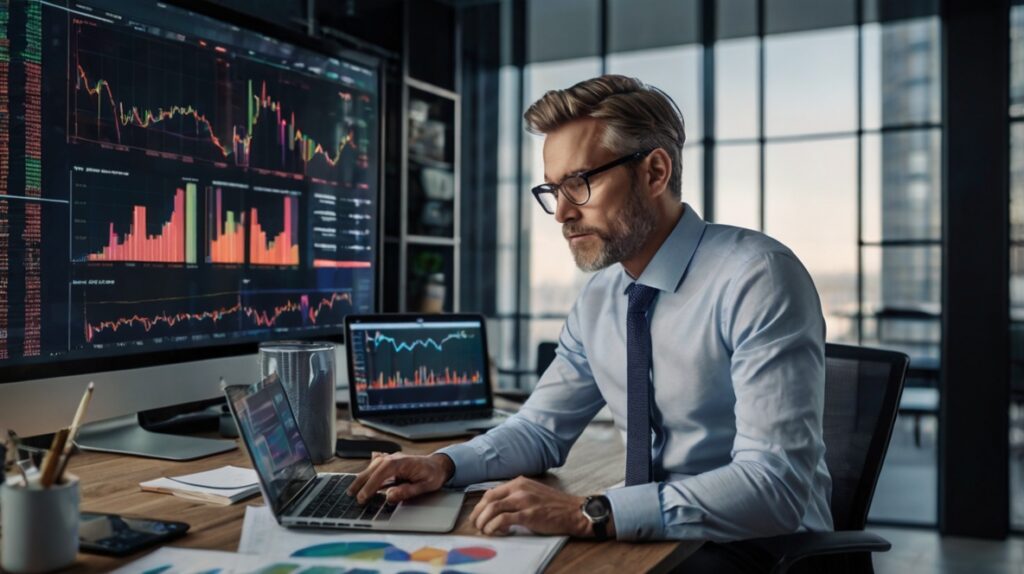 Venture Capital Descomplicado Guia Definitivo para Investir em Ativos Alternativos